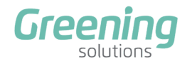 Greening Solutions